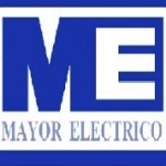 Mayor Eléctrico